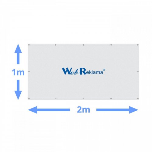 baner-200-100-wymiary.jpg